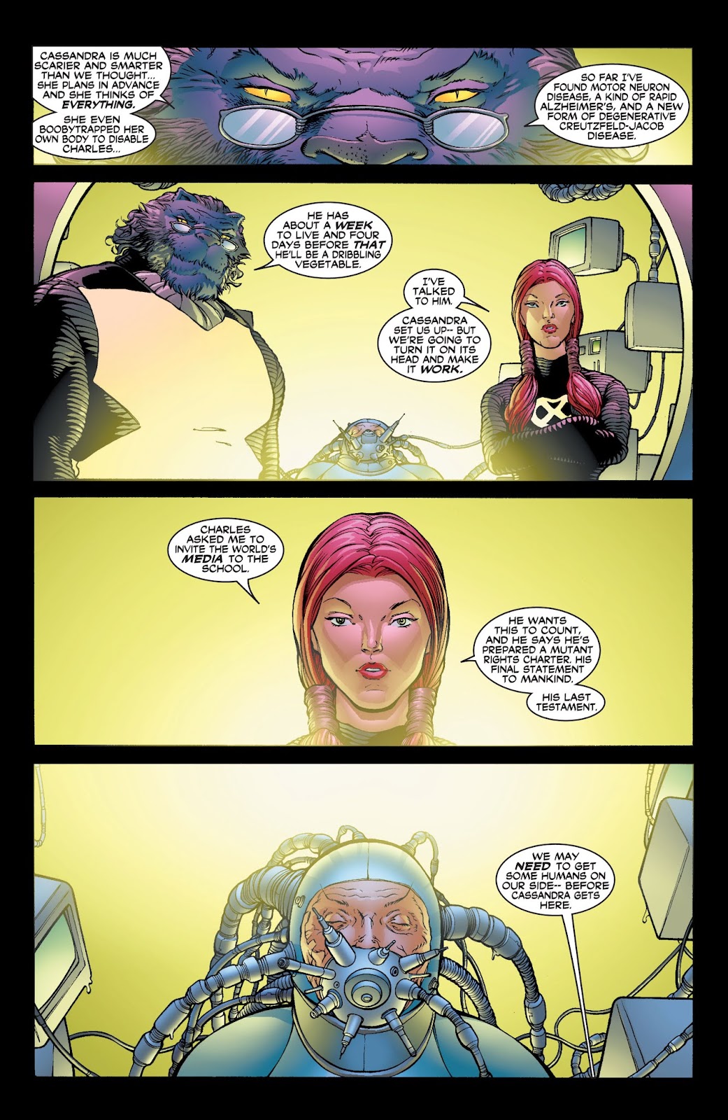 New X-Men (2001) _TPB_2 - Page 110