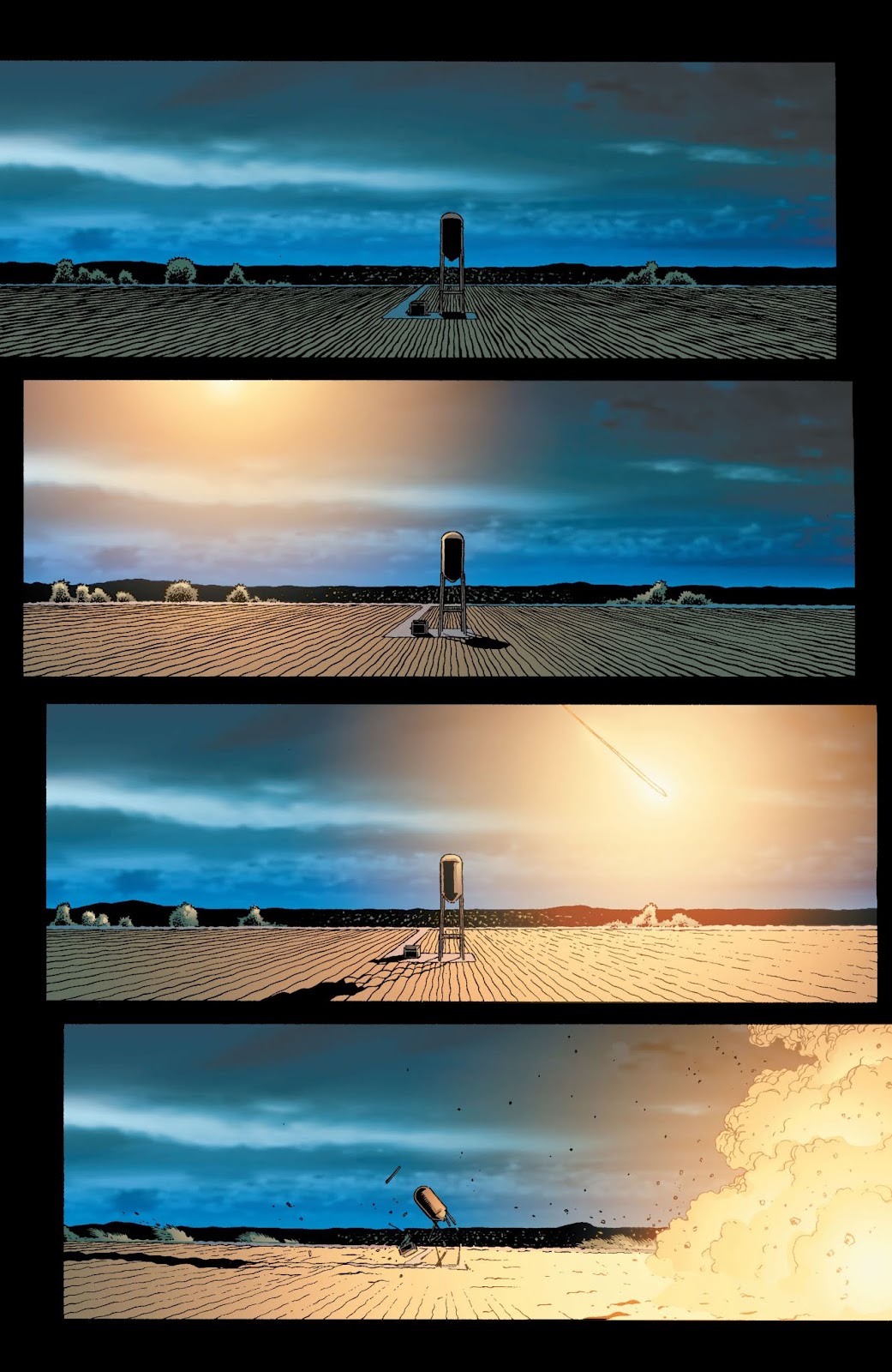 New X-Men (2001) _TPB_2 - Page 115