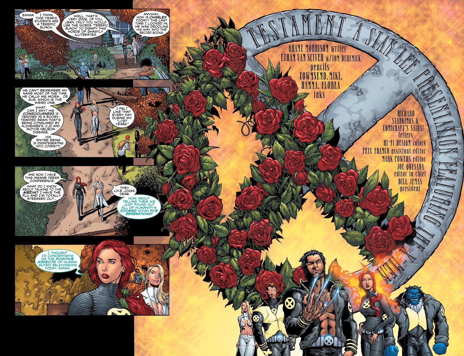 New X-Men (2001) _TPB_2 - Page 121
