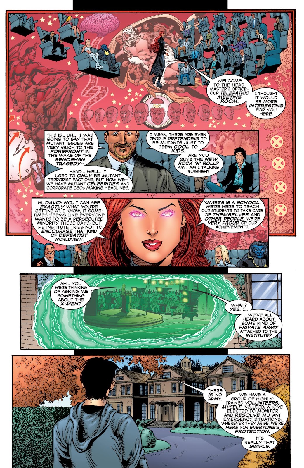 New X-Men (2001) _TPB_2 - Page 128