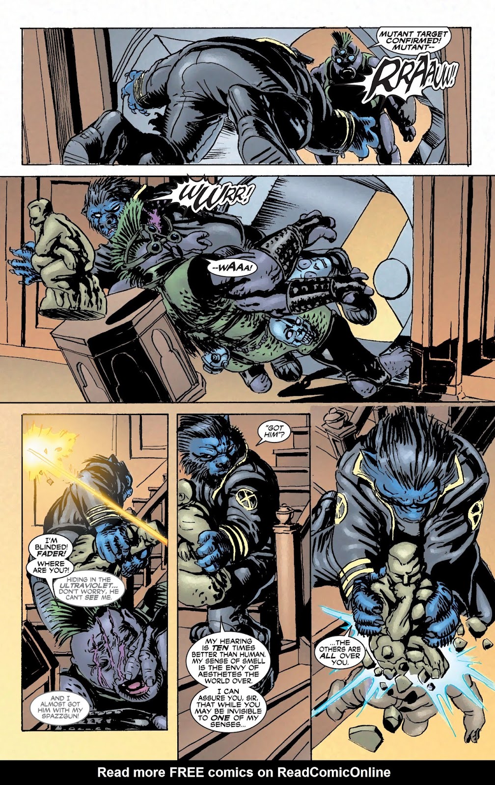 New X-Men (2001) _TPB_2 - Page 153