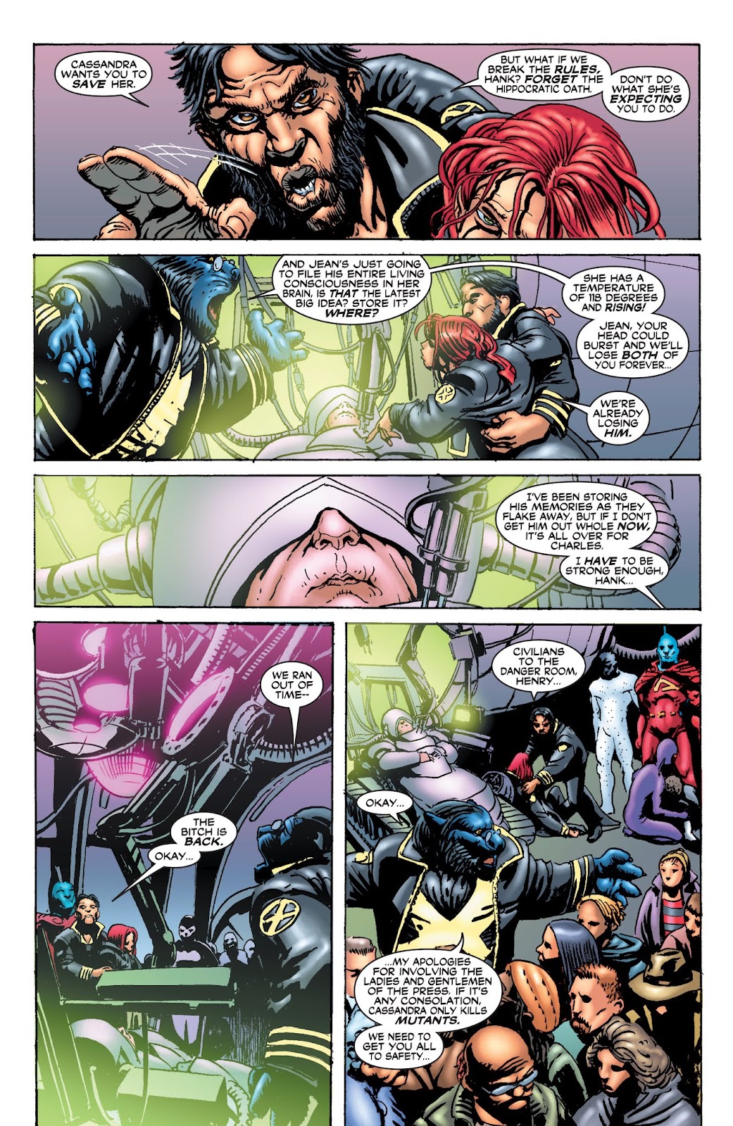New X-Men (2001) _TPB_2 - Page 181