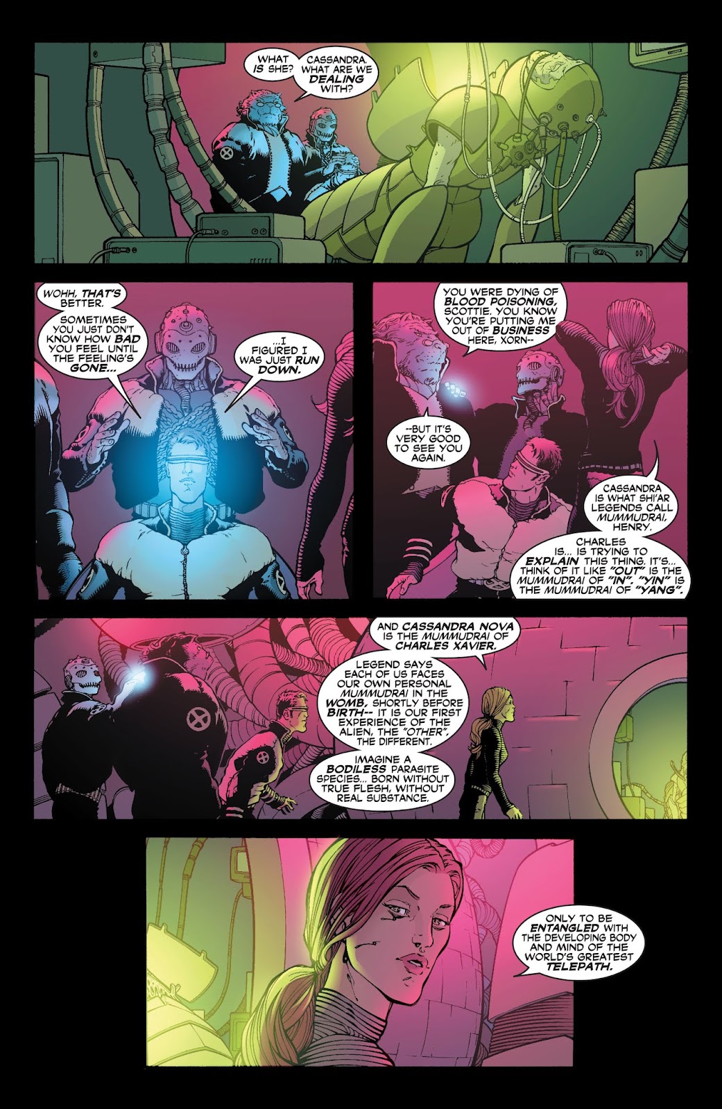 New X-Men (2001) _TPB_2 - Page 201