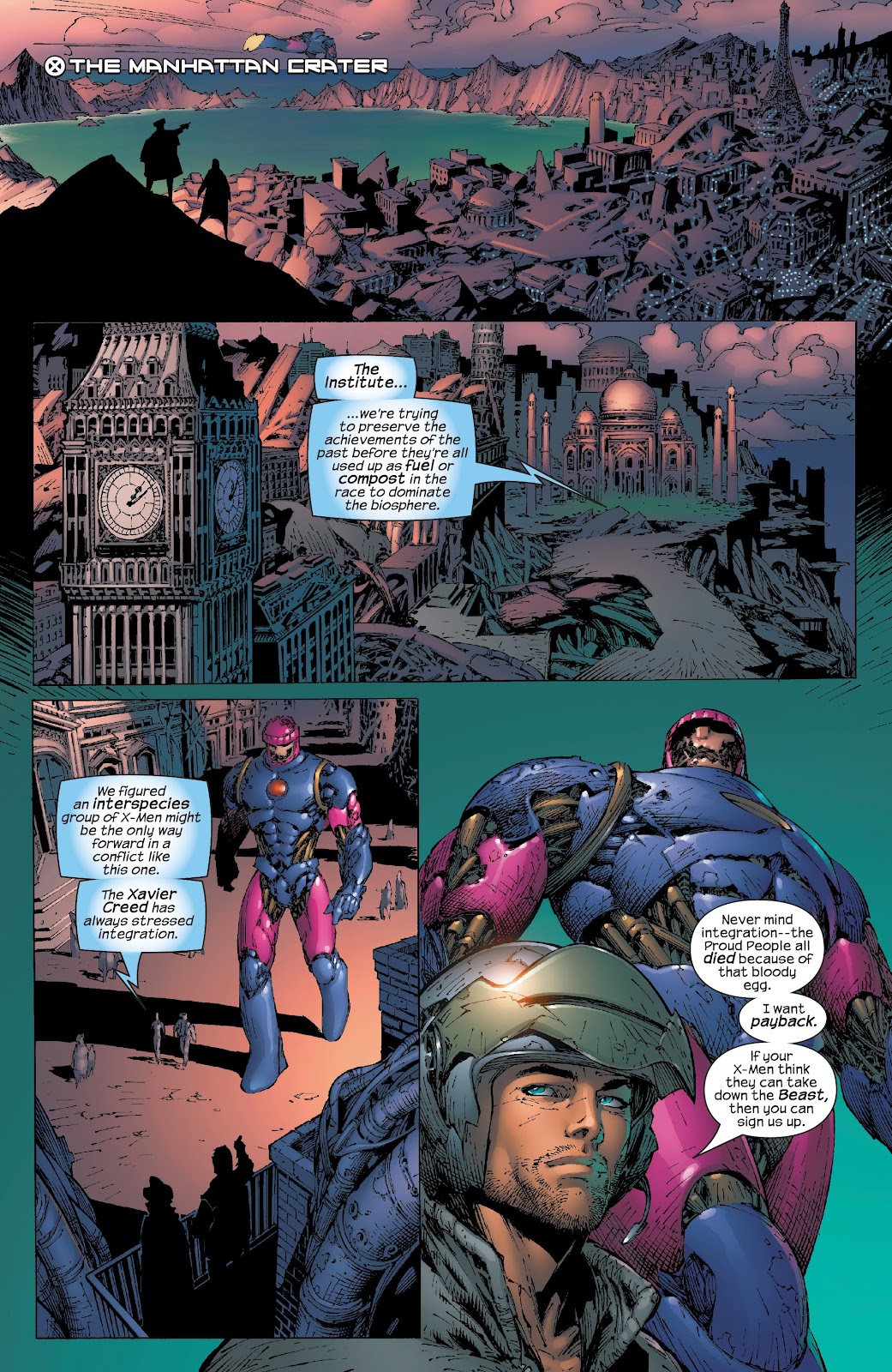 New X-Men (2001) _TPB_New_X-Men_by_Grant_Morrison_Ultimate_Collection_3_(Part_3) - Page 22