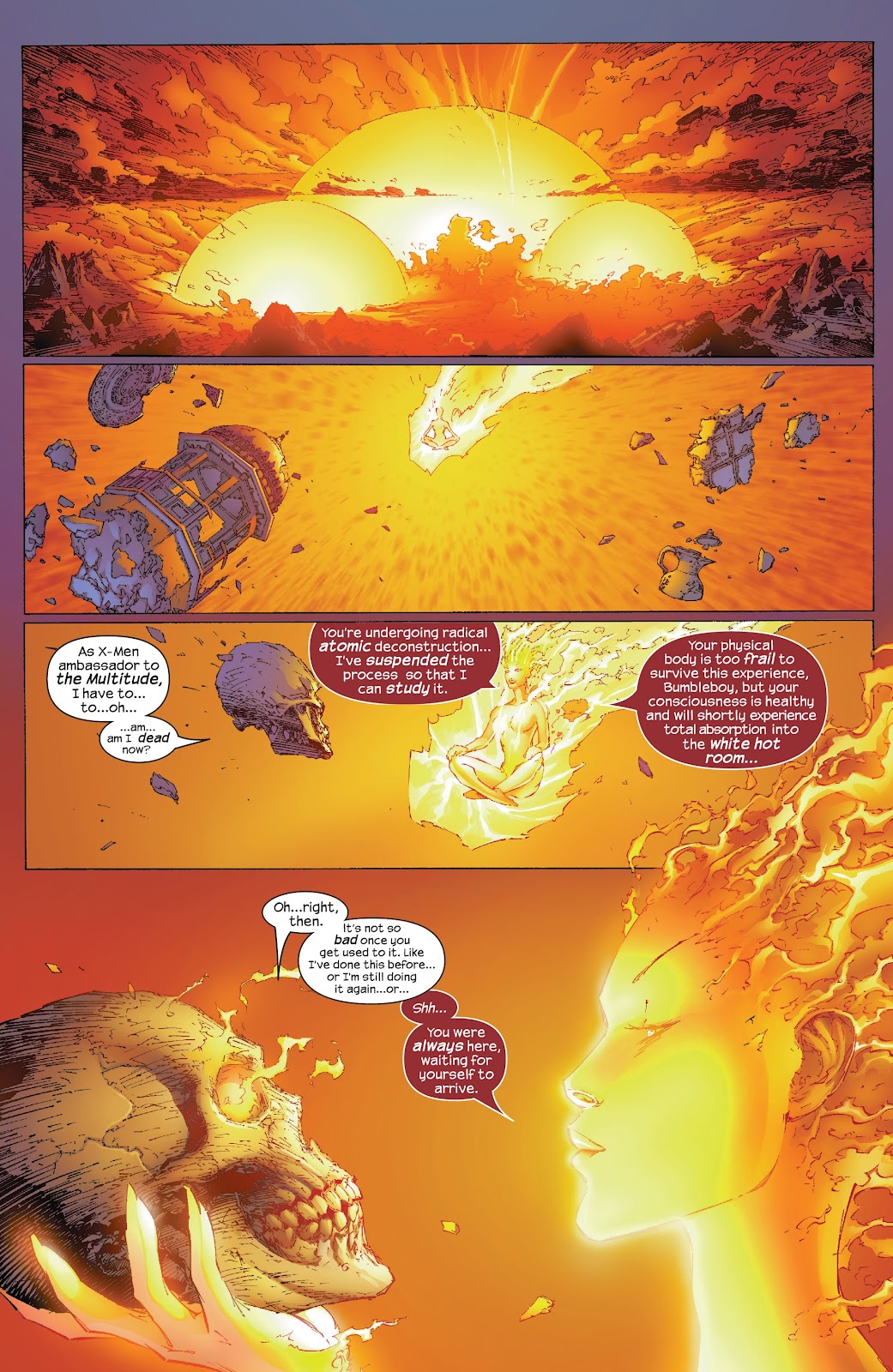 New X-Men (2001) _TPB_New_X-Men_by_Grant_Morrison_Ultimate_Collection_3_(Part_3) - Page 60