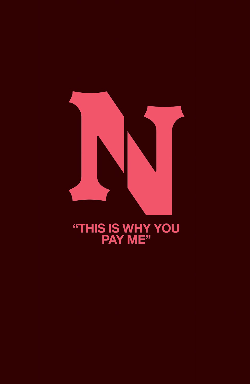 Newburn Issue #10 - Page 32