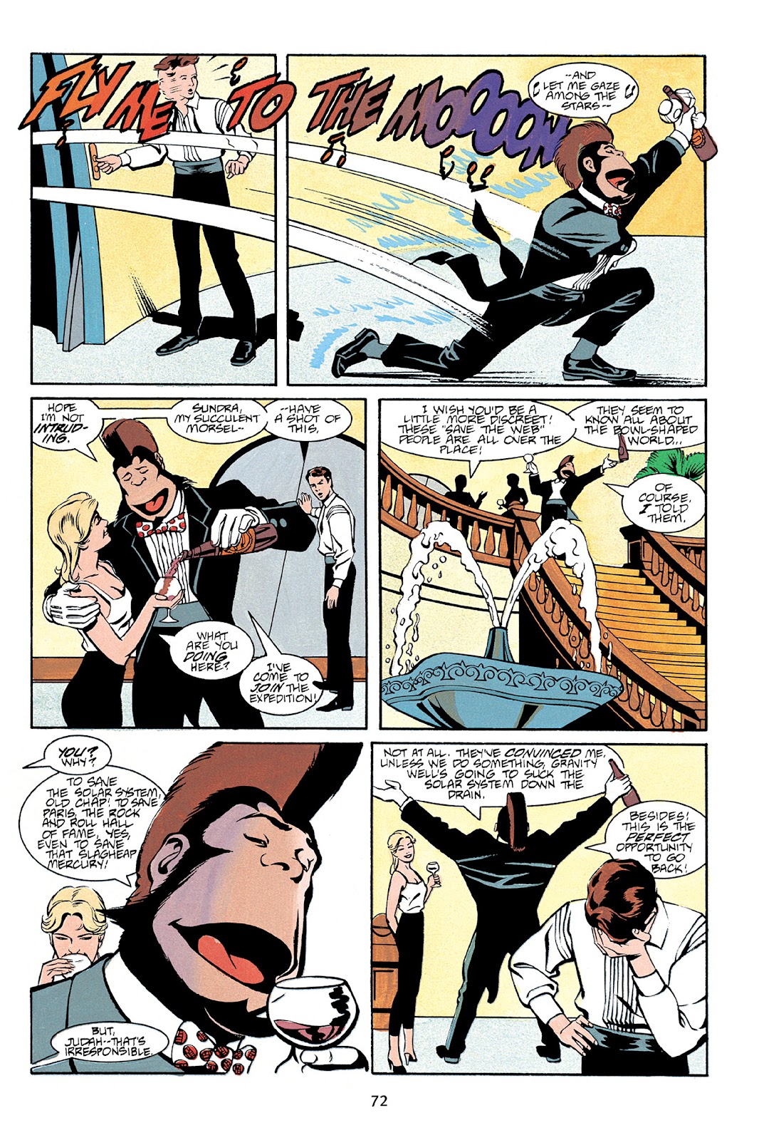 Nexus Omnibus TPB_4_(Part_1) - Page 71