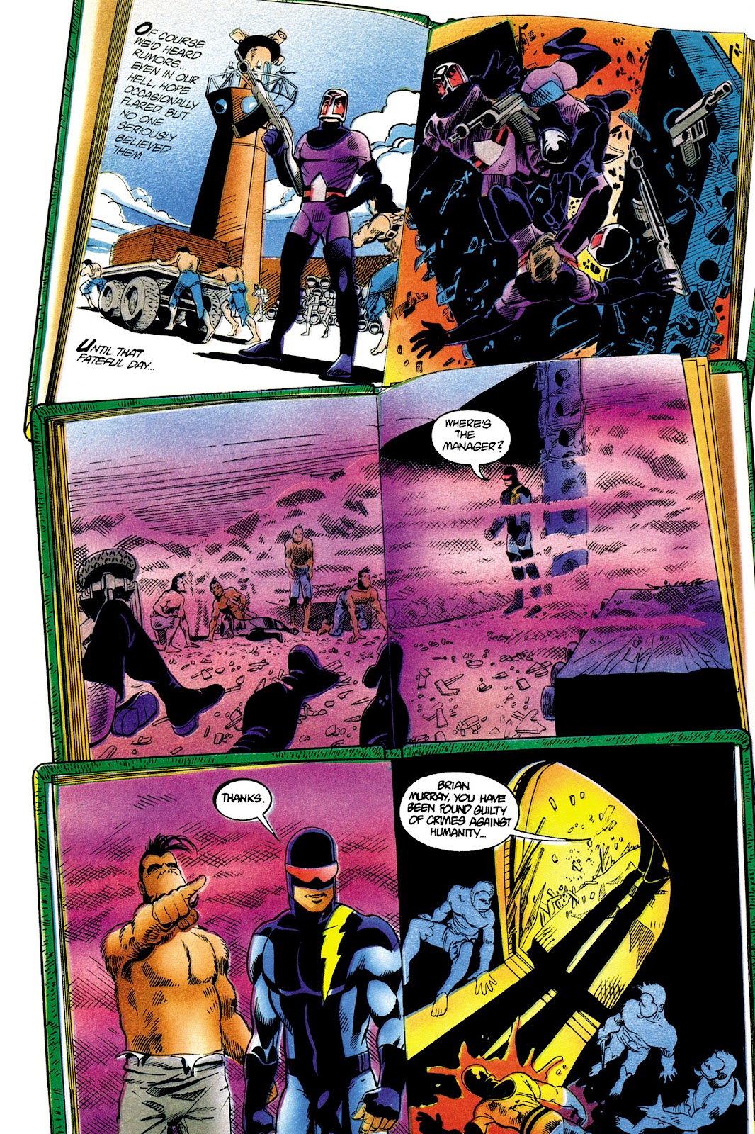 Nexus Omnibus TPB_6_(Part_4) - Page 52
