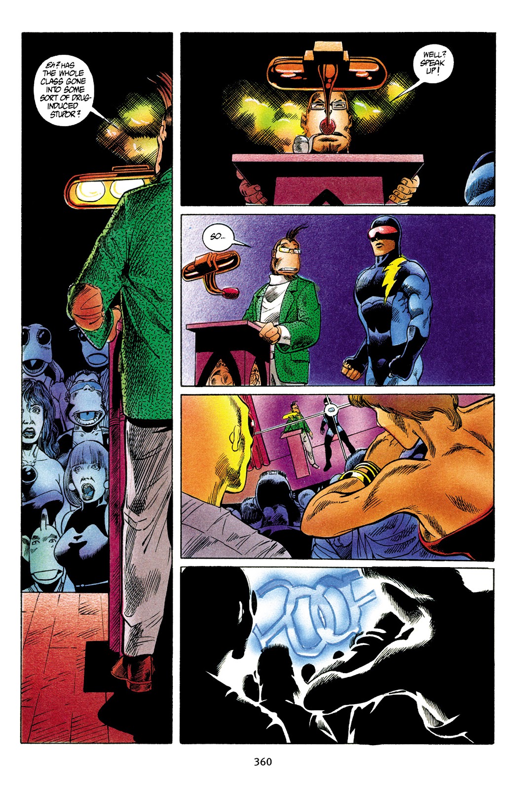 Nexus Omnibus TPB_6_(Part_4) - Page 55