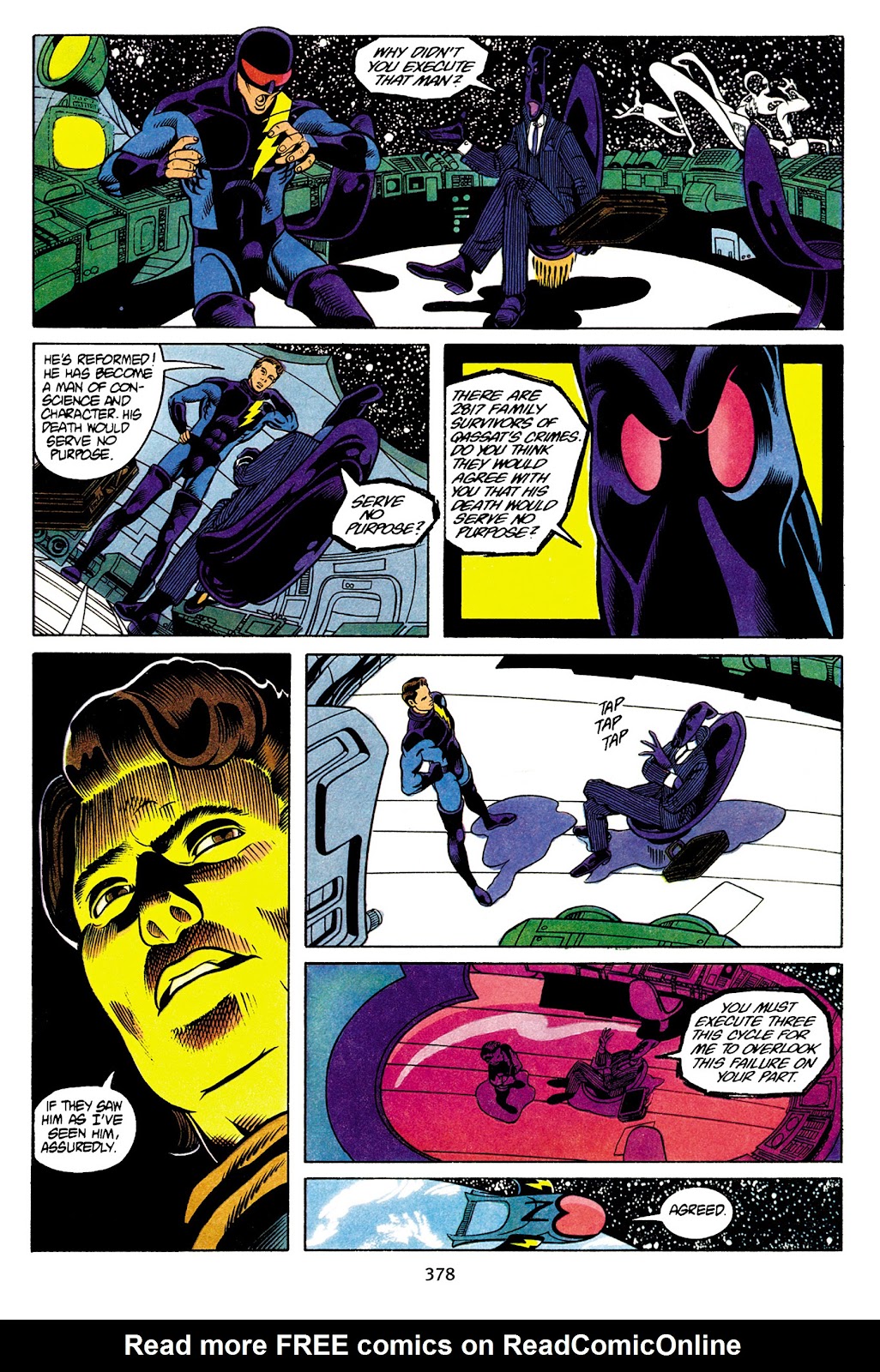 Nexus Omnibus TPB_6_(Part_4) - Page 73