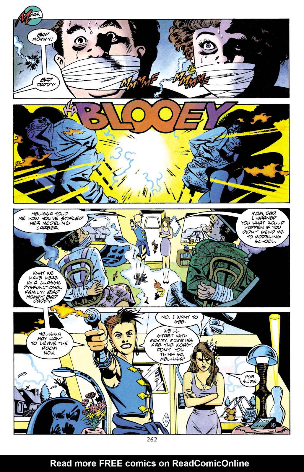 Nexus Omnibus TPB_7_(Part_3) - Page 47