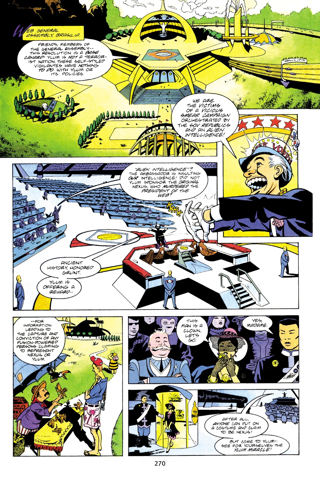 Nexus Omnibus TPB_7_(Part_3) - Page 55