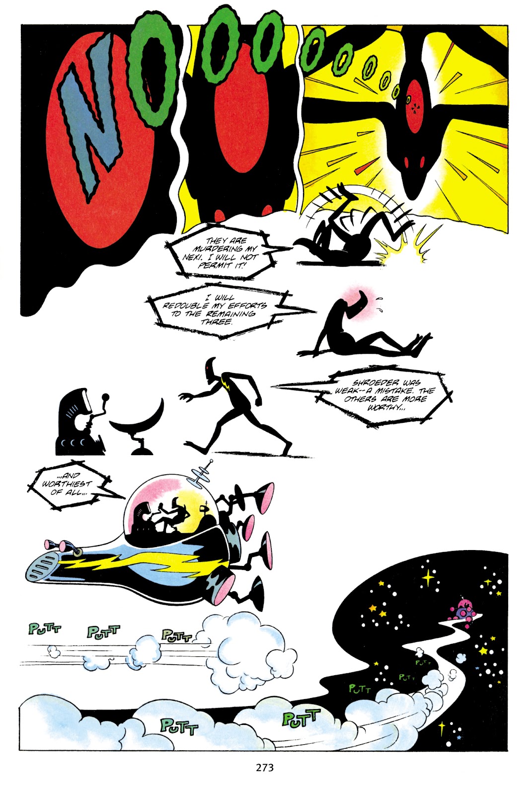 Nexus Omnibus TPB_7_(Part_3) - Page 58