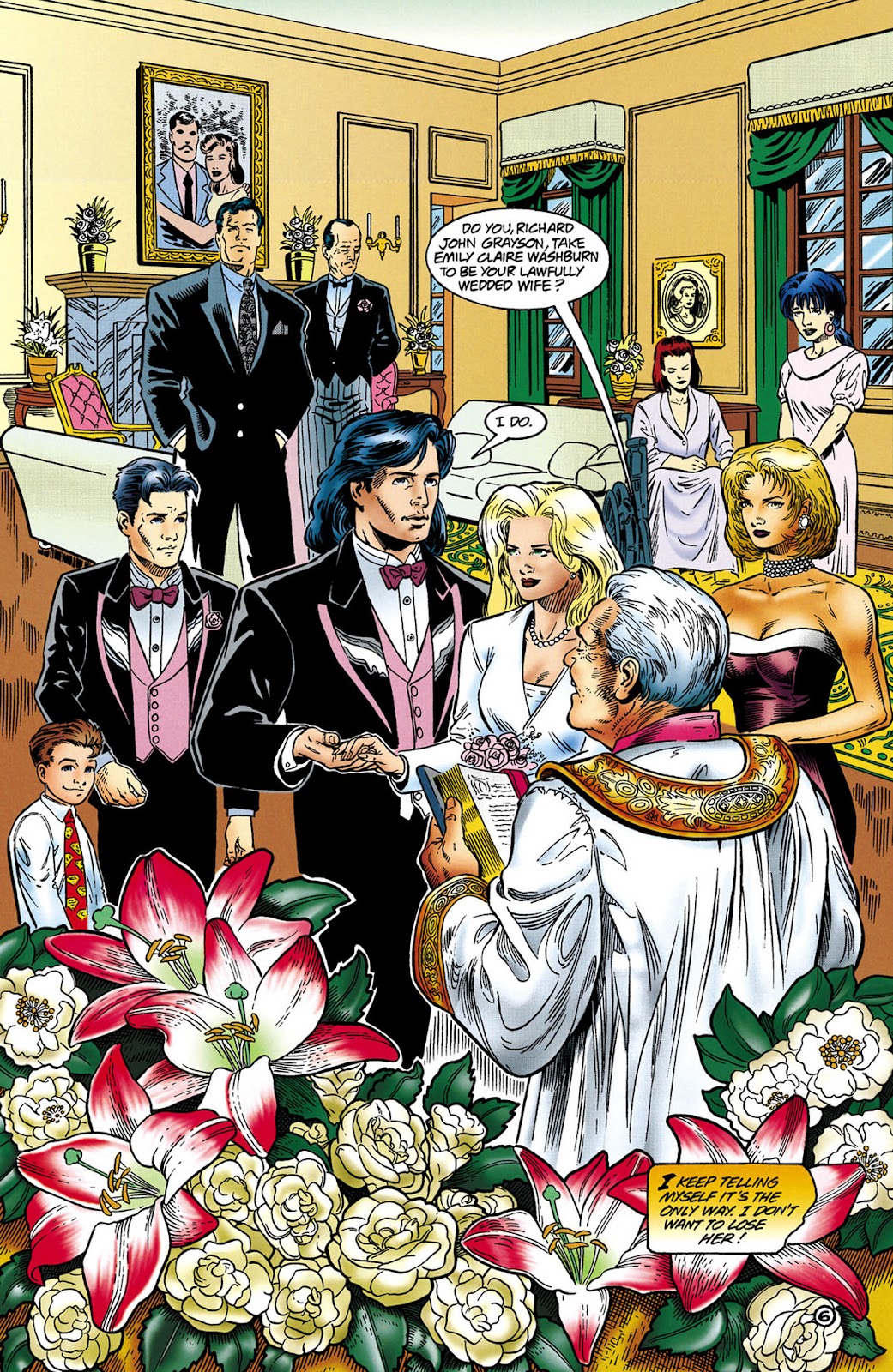 Nightwing (1996) Annual_1 - Page 7