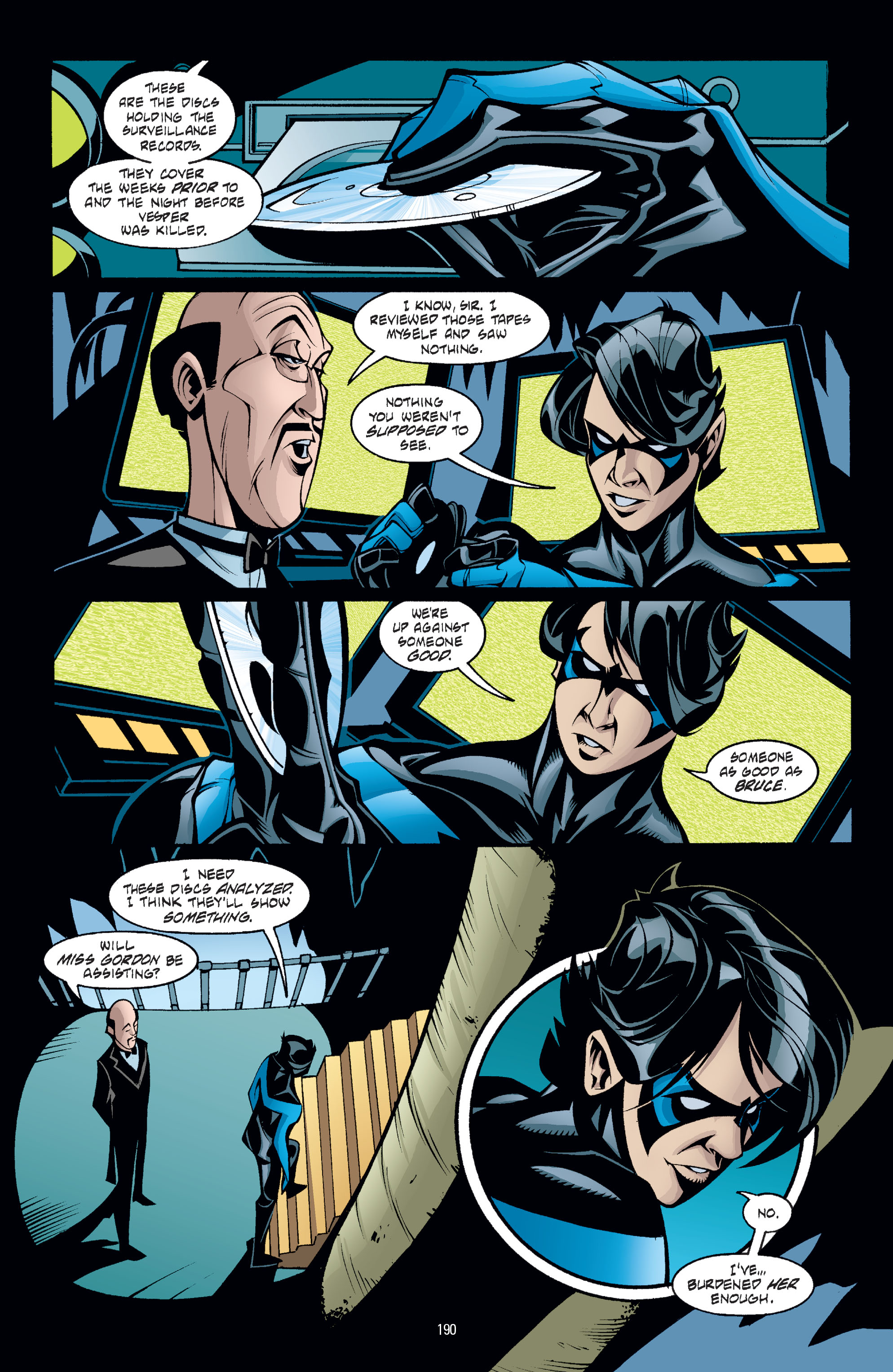 Nightwing (1996) _TPB_8_Lethal_Force_(Part_2) - Page 86