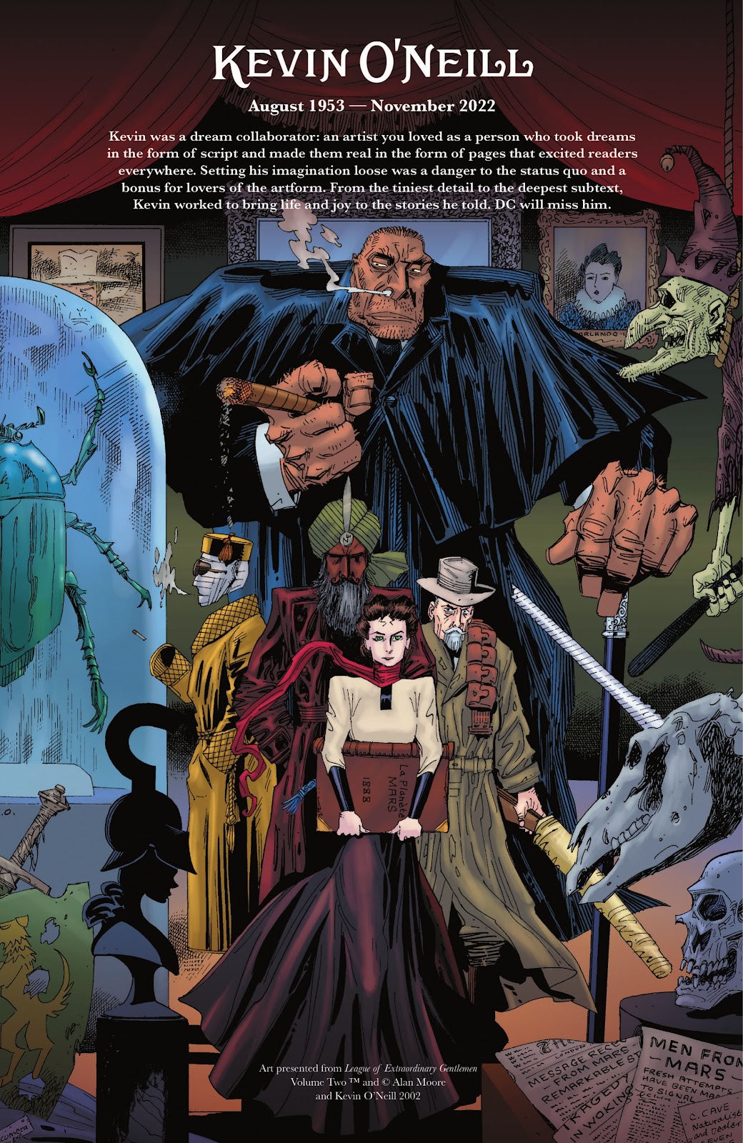 Nightwing (2016) Issue #99 - Page 24