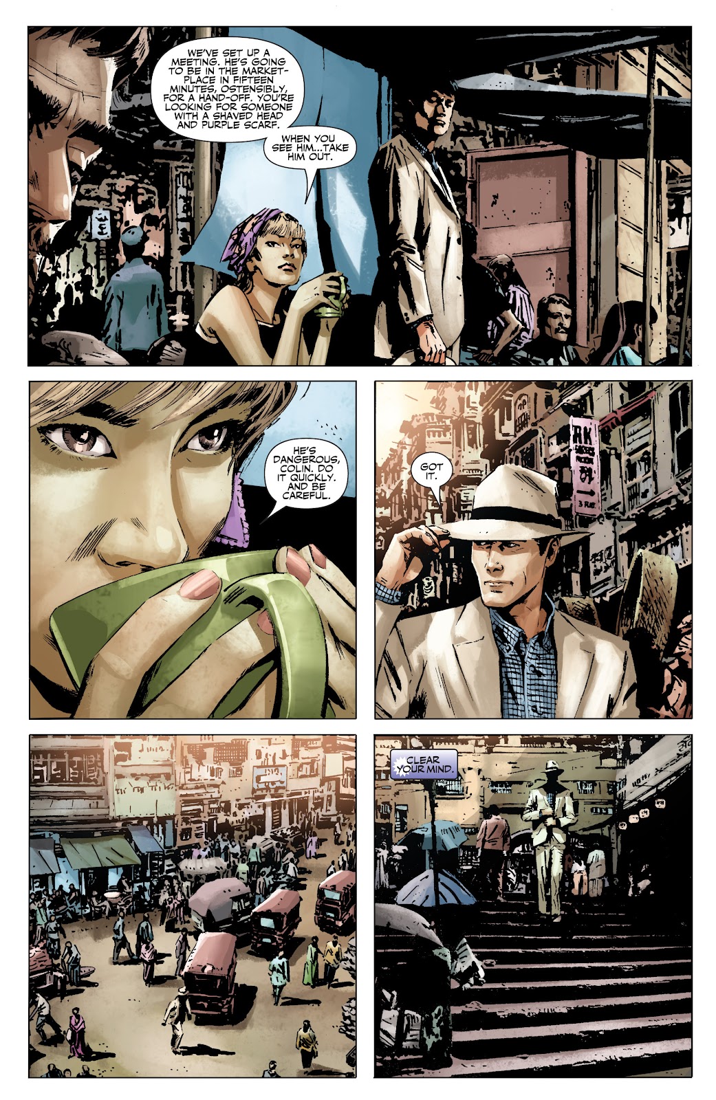 Ninjak (2015) _Deluxe Edition 1 (Part 1) - Page 68