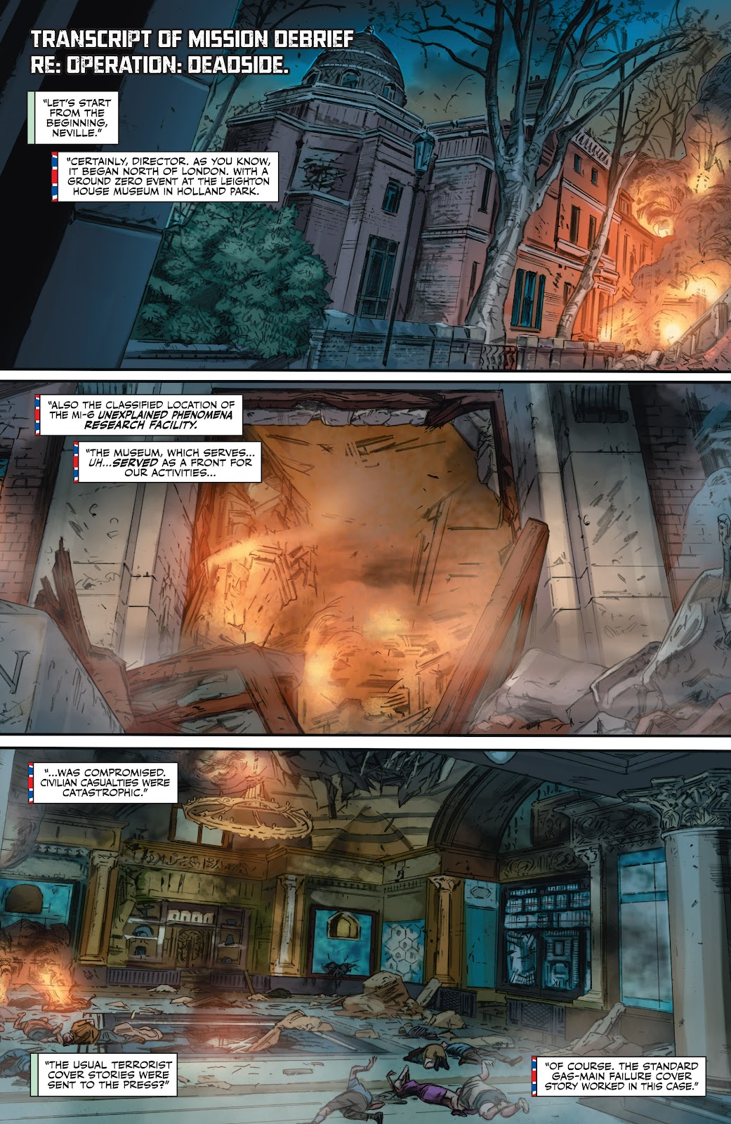 Ninjak (2015) _Deluxe Edition 1 (Part 4) - Page 2