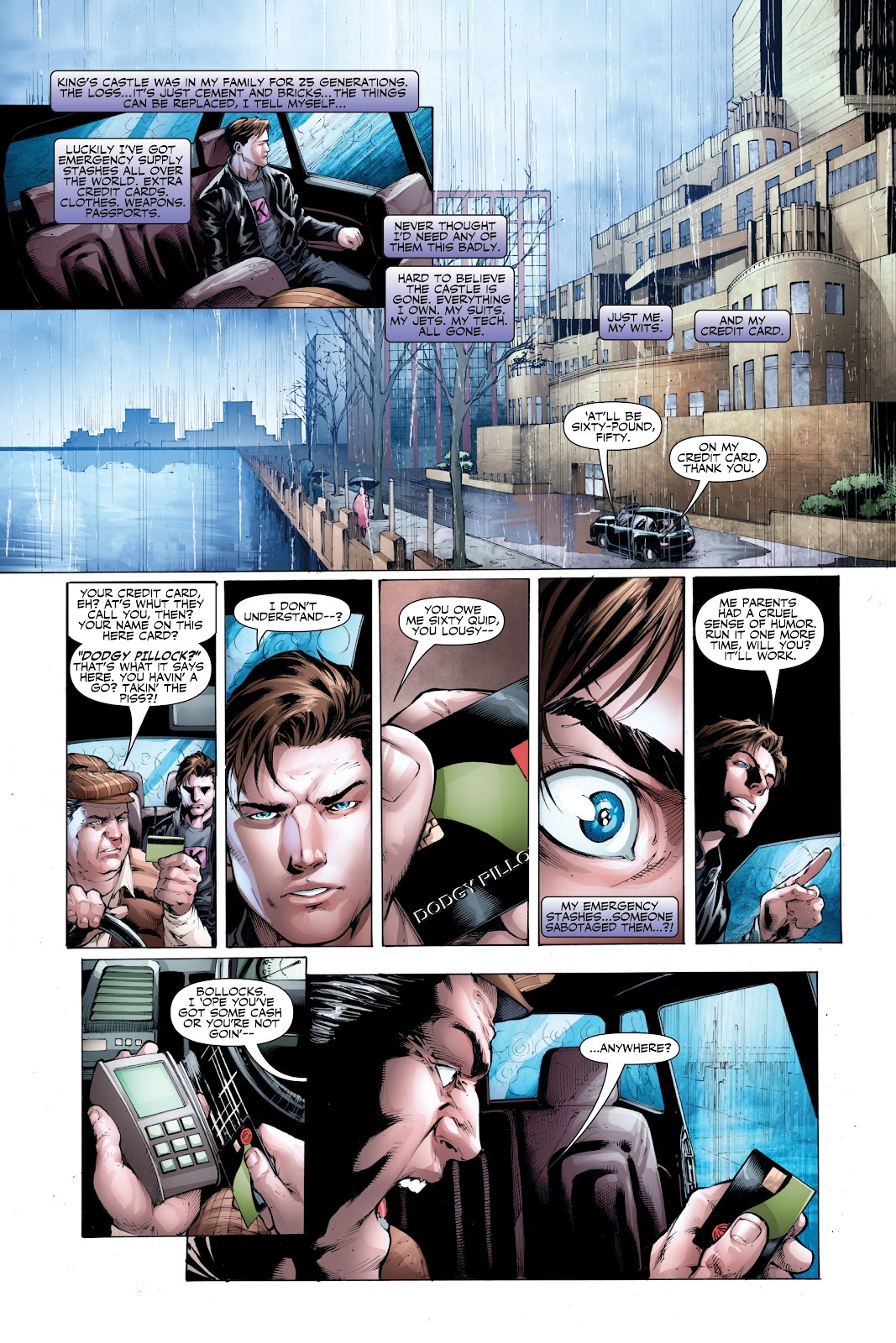 Ninjak (2015) _Deluxe Edition 2 (Part 1) - Page 18