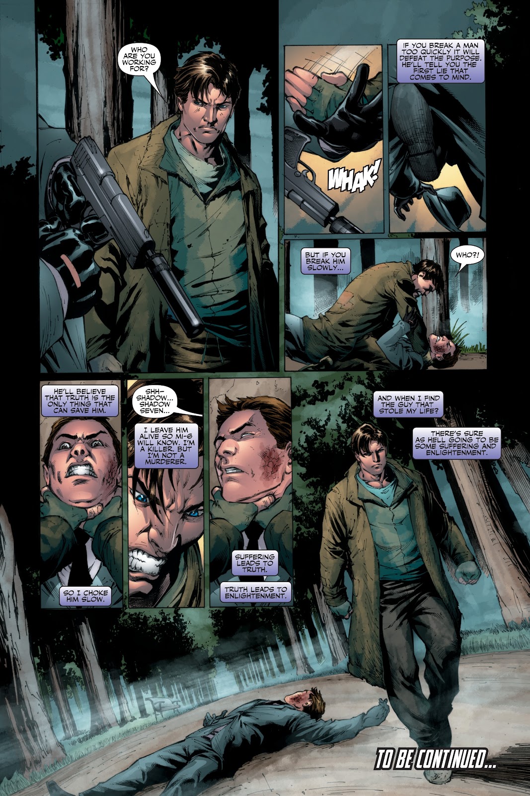 Ninjak (2015) _Deluxe Edition 2 (Part 1) - Page 31
