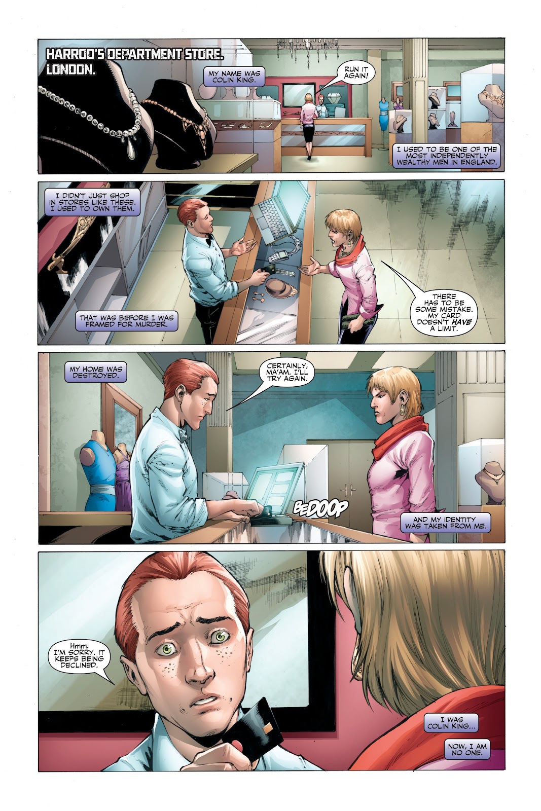 Ninjak (2015) _Deluxe Edition 2 (Part 1) - Page 42