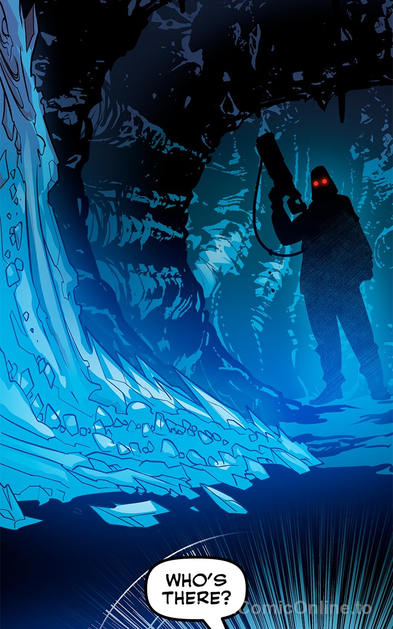 Nothing Butt Nightwing Issue #24 - Page 8