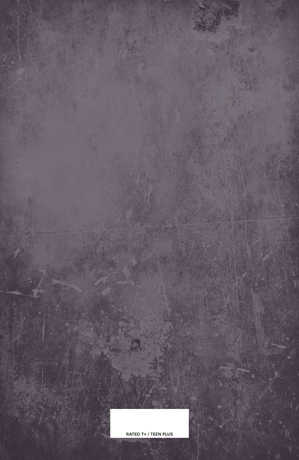 Oliver Issue #2 - Page 32