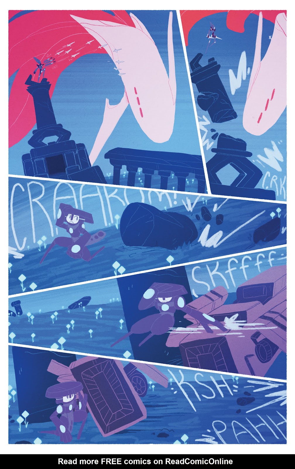 Ophiuchus TPB - Page 29