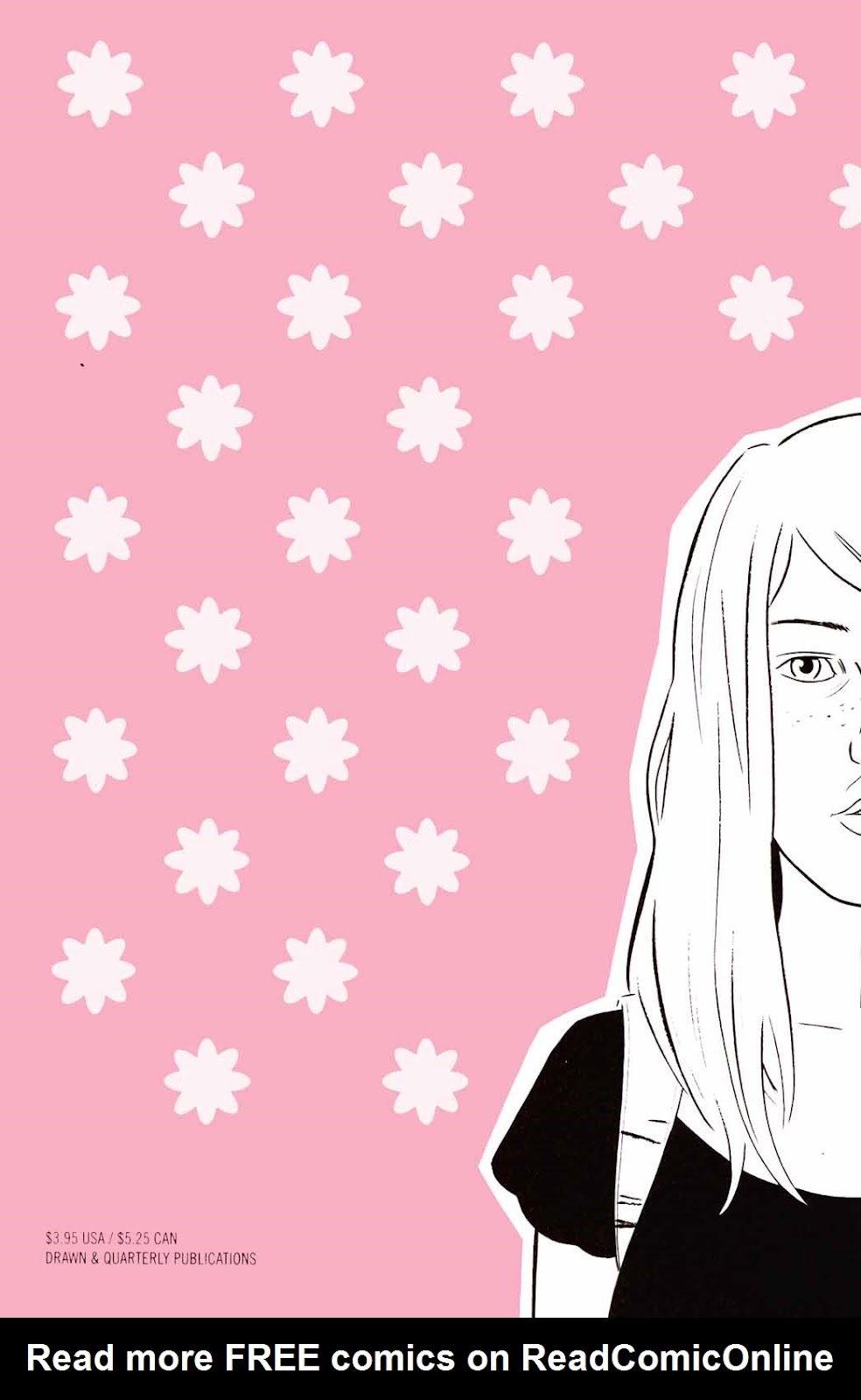 Optic Nerve Issue #10 - Page 37