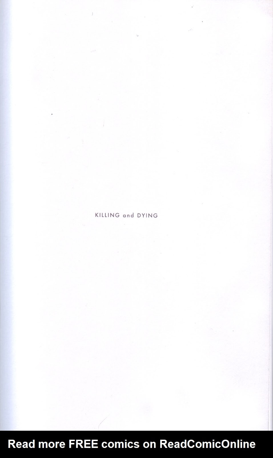 Optic Nerve Issue #14 - Page 3