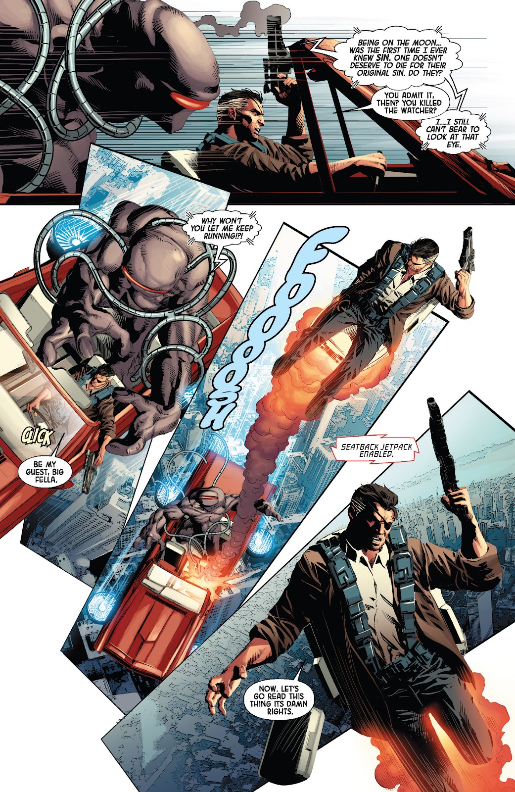Original Sin _Special_2 - Page 8