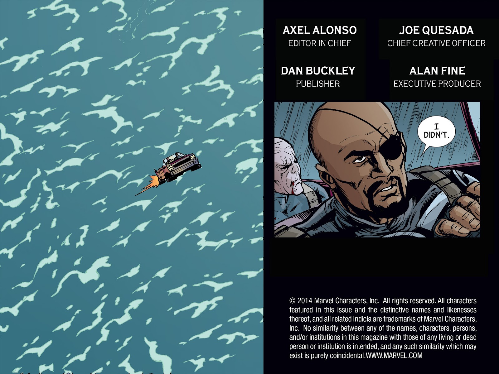 Original Sin _Special_3 - Page 152