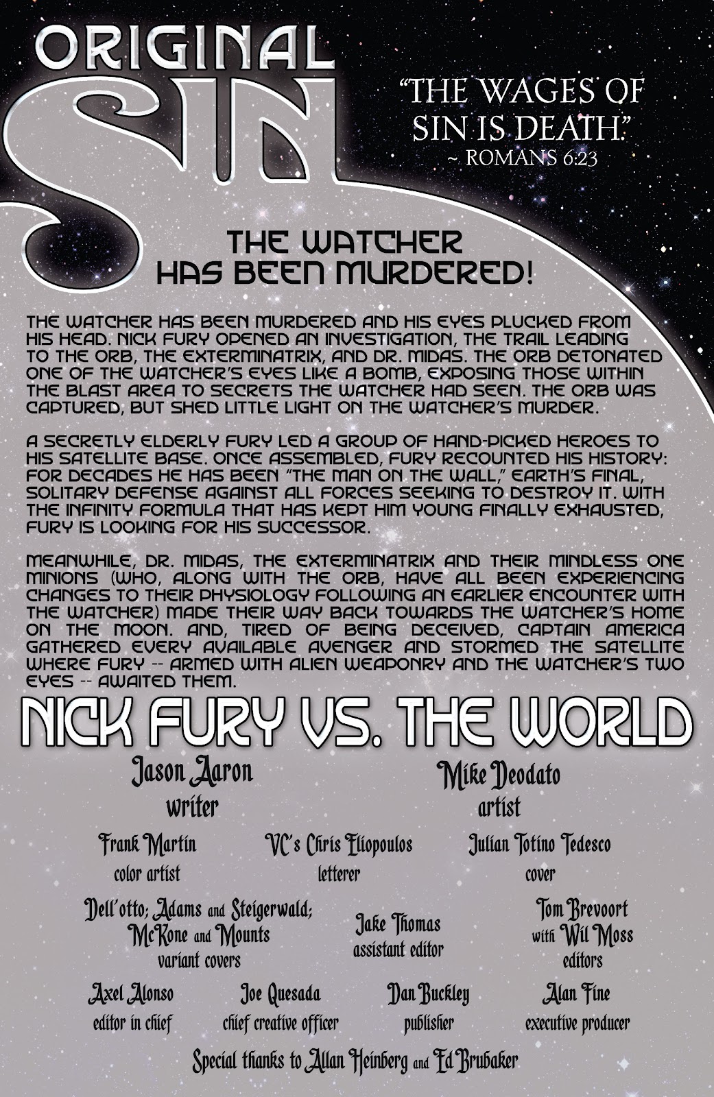 Original Sin _Special_7 - Page 2
