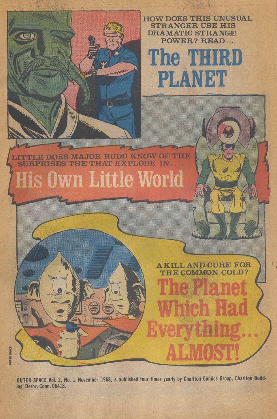 Outer Space Full - Page 2