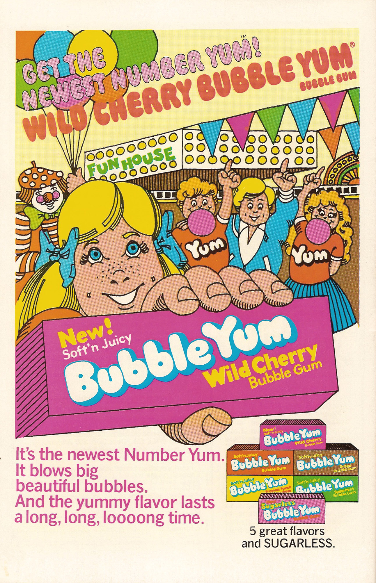 Pep Comics Issue #362 - Page 36