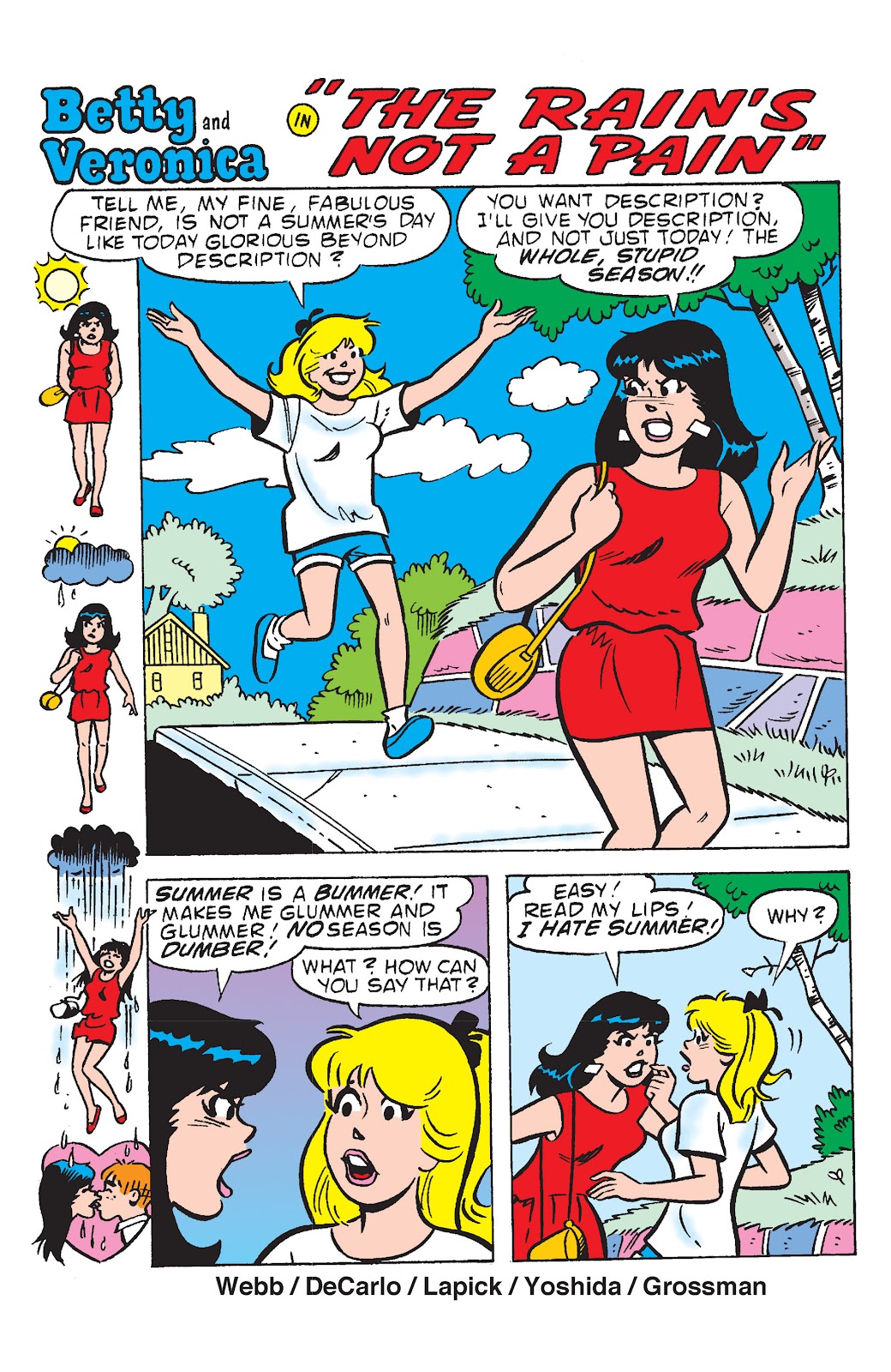 Pep Digital 49 (Part 3) - Page 4