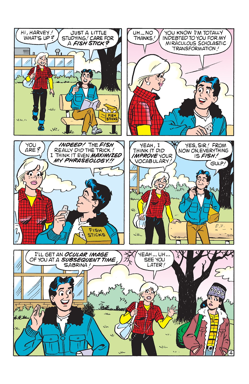 Pep Digital Issue #107 - Page 147