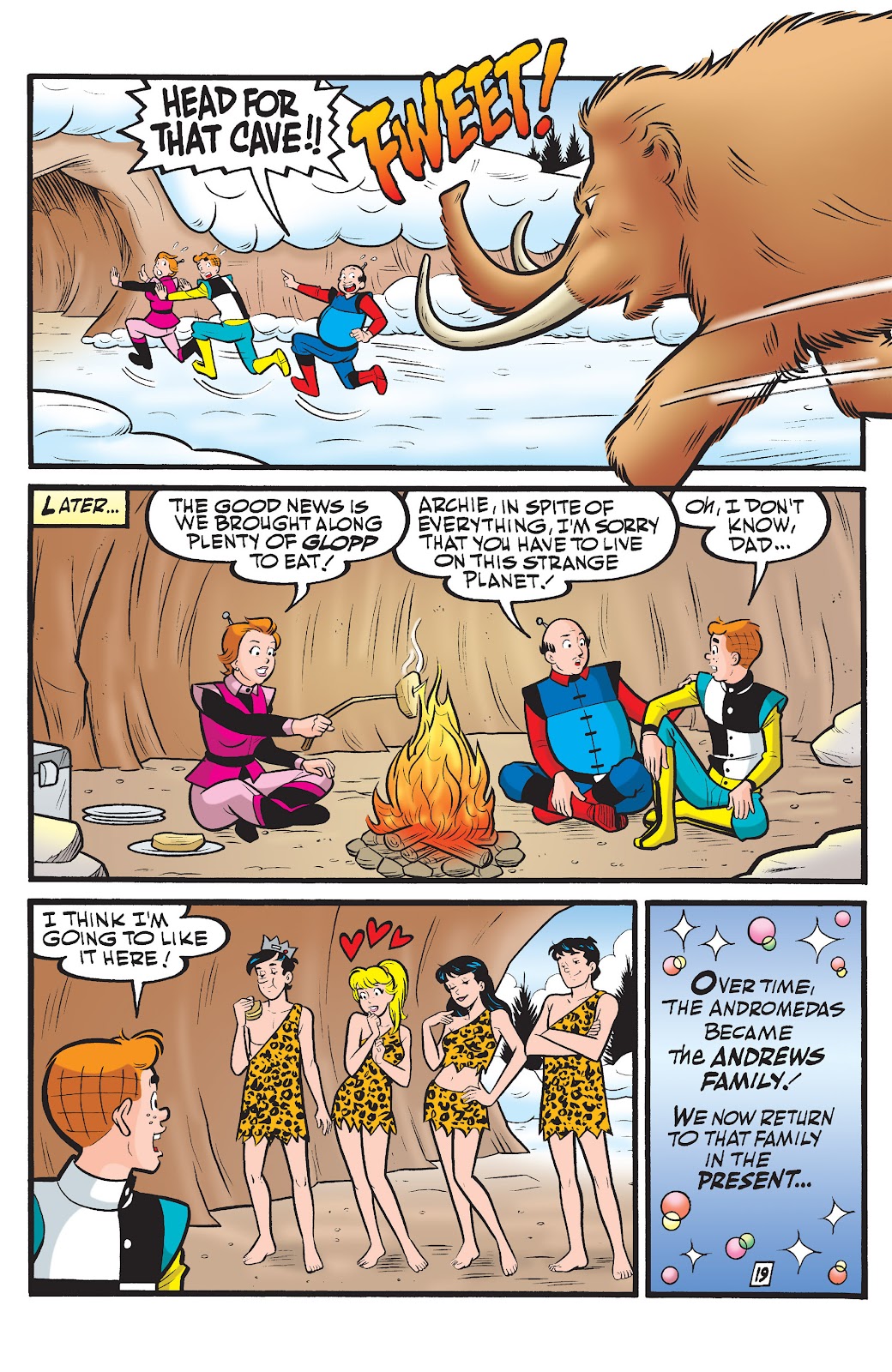 Pep Digital Issue #118 - Page 101