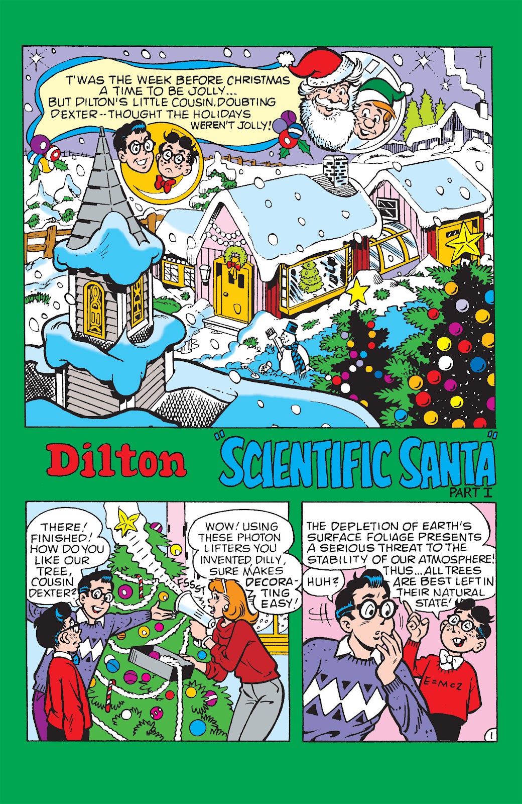 Pep Digital Issue #121 - Page 14