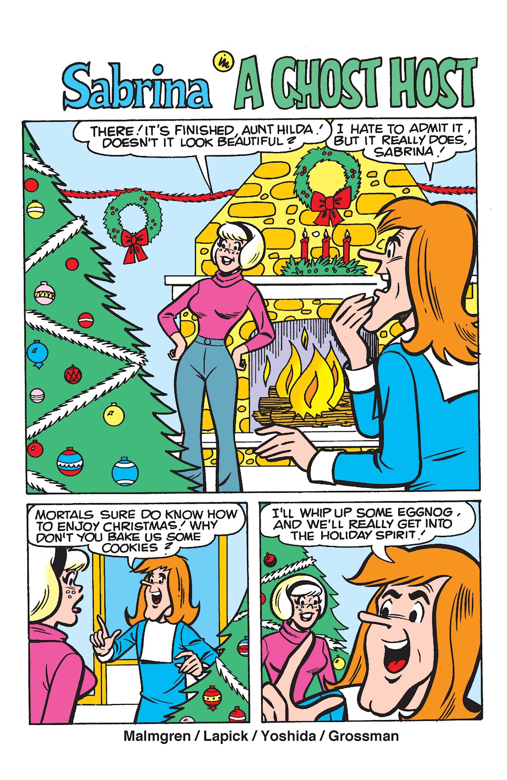 Pep Digital Issue #122 - Page 3