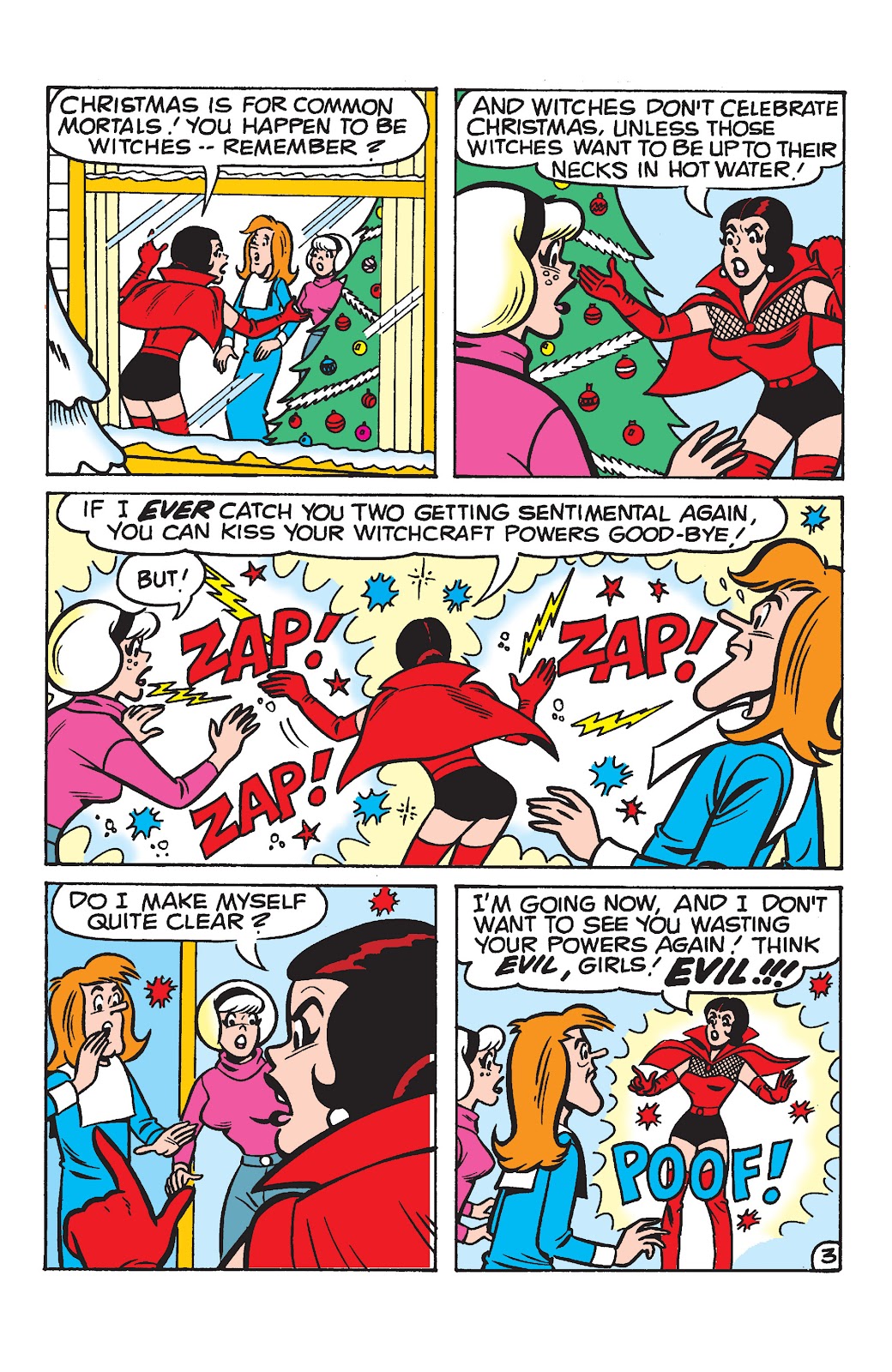 Pep Digital Issue #122 - Page 5