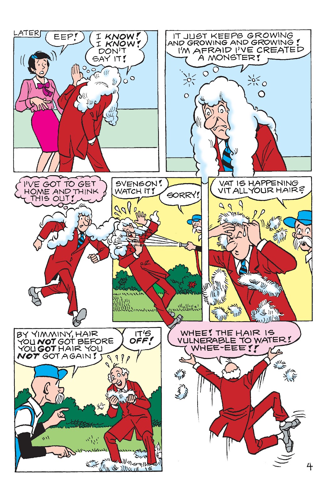 Pep Digital Issue #132 - Page 28