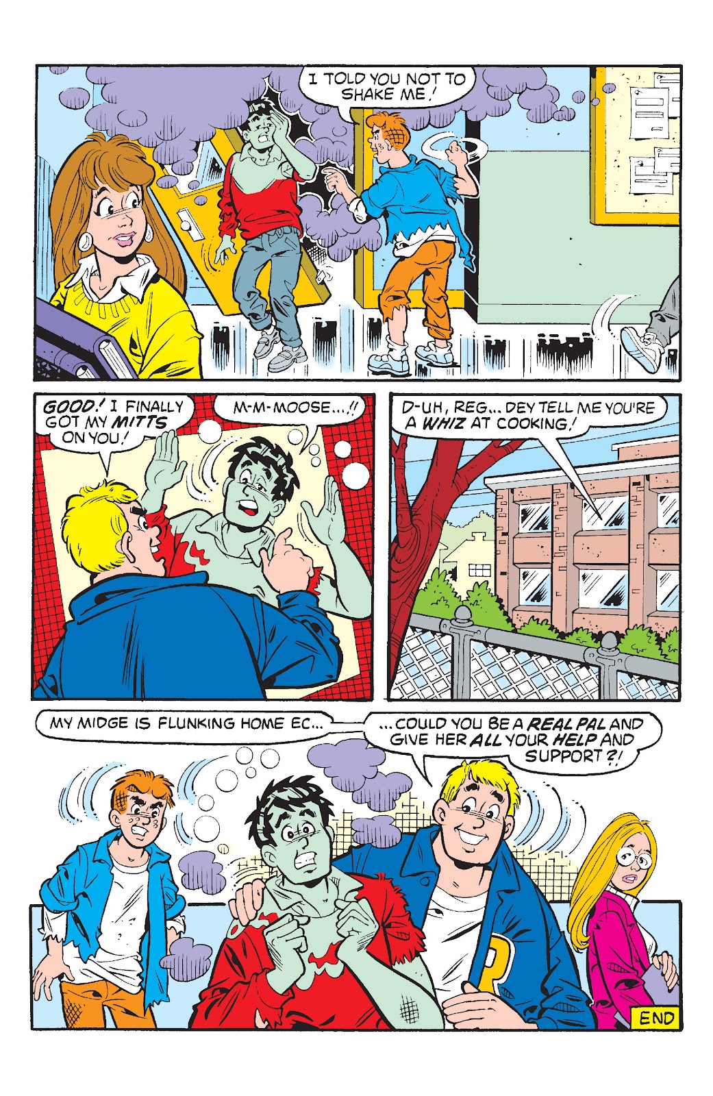 Pep Digital Issue #132 - Page 94