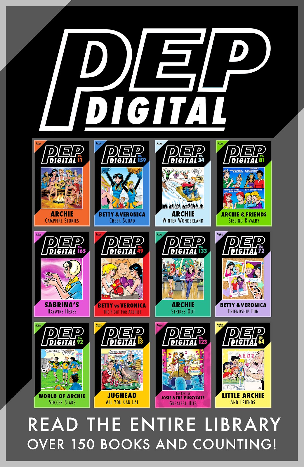 Pep Digital Issue #134 - Page 102