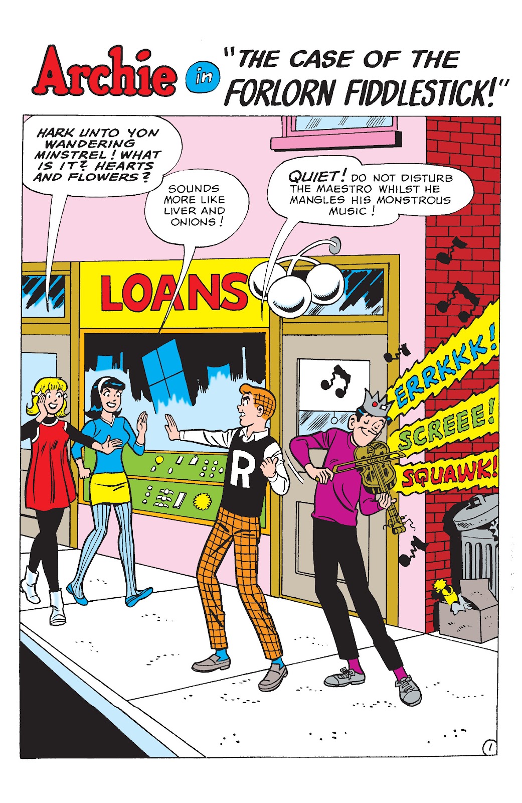 Pep Digital Issue #139 - Page 26