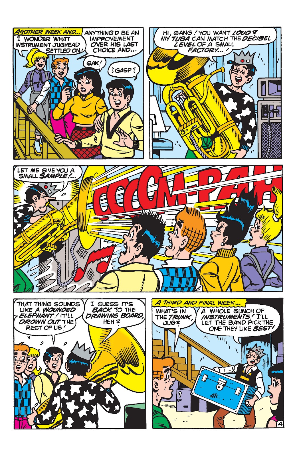 Pep Digital Issue #139 - Page 87