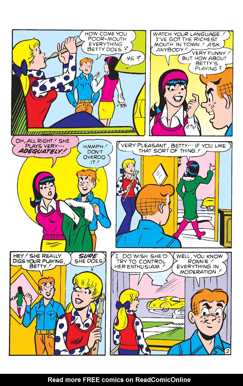 Pep Digital Issue #139 - Page 90