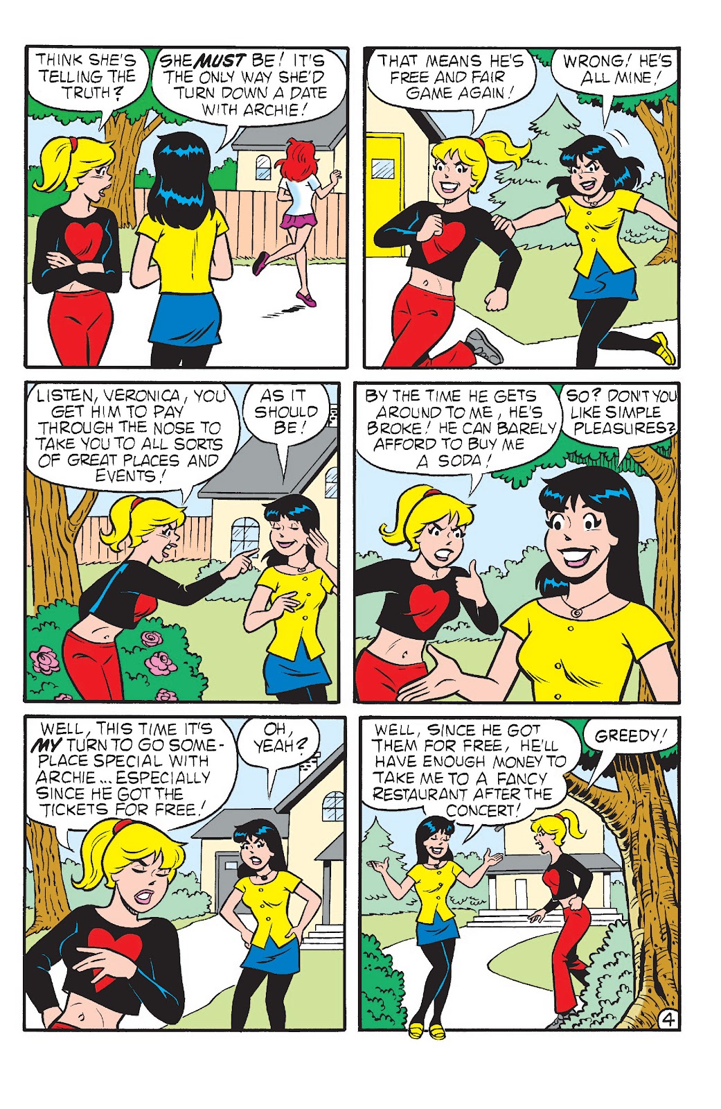 Pep Digital Issue #140 - Page 6