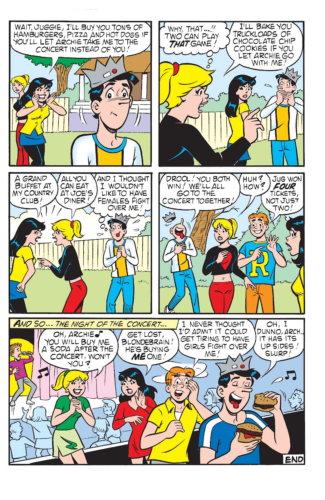 Pep Digital Issue #140 - Page 8