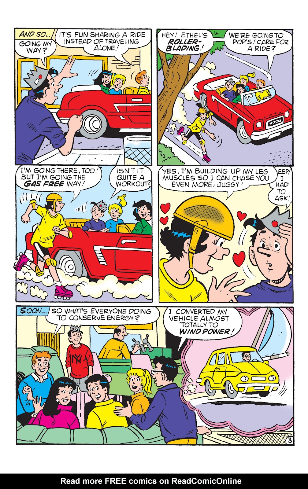 Pep Digital Issue #142 - Page 24